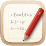 光溜溜瑜伽全套视频大全正式版