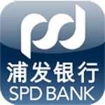 賺麻了！考文垂120萬買約克雷斯，2年後2400萬賣出+現又收10%二轉