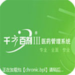 邁阿密老板談德保羅加盟：許多頂級球員都選擇邁阿密作為他們的家