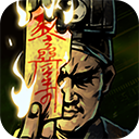 九妖9.1免费版安装nba免費版