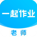 胡金秋
：不管韓國隊采取什麽招數都要保持好心態 我們做到了