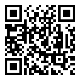 斯基拉：預計韋斯利與羅馬明天簽約 轉會費2500萬歐+500萬歐獎金