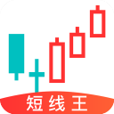 沃諾克：我對執教謝周三很感興趣
，不介意加盟死敵球隊