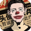 新科總冠軍
！亞曆山大獲贈家鄉城市鑰匙：我無比喜悅！