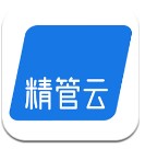羅馬諾
：巴黎已準備向櫻桃提交新報價�，納賽爾親自參與紮巴尼轉會