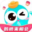 🔥變陣	！中國男籃首發
：胡明軒�、趙睿、王俊傑
、朱俊龍
、胡金秋