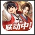51免费版网站nba客戶端