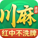 斯洛特
：赫拉芬貝赫&遠藤航能踢中衛，但我們還未找到寬薩替代者