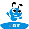 意甲冠軍預測🏆拿波裏強勢引援能否衛冕?米蘭雙雄&尤文捉對廝殺
