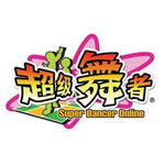 天賦盡顯！23歲格林伍德過門將推射+生吃對手送助攻 現身價4000萬