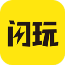 2025中乙聯賽（南區）夏轉後各隊報名名單出爐