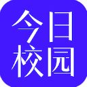 埃利奧特告別努涅斯：祝你一切順利我的兄弟，真正的傳奇❤️