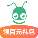 魯媒	：泰山B隊中乙爭冠賽程出爐，麵臨三線作戰難題