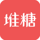 替補火力點！程帥澎半場3中1拿到5分1助攻
