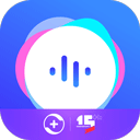 http://www9191.gov.cn
