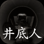 總價1150萬歐！羅馬官方：22歲維羅納後衛吉拉迪加盟，簽至2030年