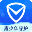 張馳登場代表海牛首秀時部分球迷喊“幹X魯能”，戴琳留言點評