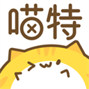 奇才薩爾的哥哥 奧利維耶