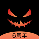 大片调色大片免费免費版