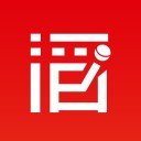 😲沙特記者：庫庫雷利亞很有可能加盟勝利
，轉會可能數日內完成