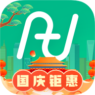 外网gai免费观看网站正式版