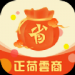 羅馬諾
：特拉福德將於下周一接受曼城體檢�，然後簽署5年合同