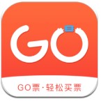 媒體人：富永啟生被鎖日本基本就徹底啞火 霍瓦斯時代已到盡頭？