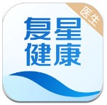 青少年精英聯賽決賽第一階段 上海海港U17隊0