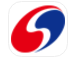 www.mogu3.gov.cn正式版