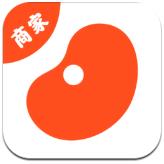 登陸沙特聯	！官方：利雅得勝利免簽前巴薩後衛伊尼戈