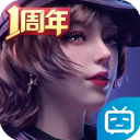 💥不買了？名記：利物浦不會再報價伊薩克，除非紐卡改變立場