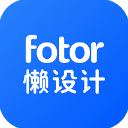 圖片報�	：拜仁暫不會對沃爾特馬德提出新報價 斯圖加特要價6500萬
