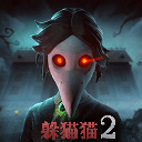 坤坤寒进桃子里在线看歌词,被窝里客戶端