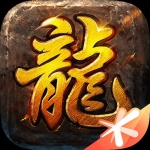 阿萊格裏談戰平利茲聯
	：對球員表現感到滿意，這是一次很好的鍛煉