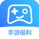 意足協主席�：為多納魯馬感到遺憾	
，他是世界上最強的門將