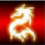 4分鍾2球！劉若釩助攻萊昂納多頭球破門，海港2