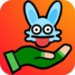 曼晚
：曼城計劃留下胡桑諾夫
，雷斯將外租赫羅納