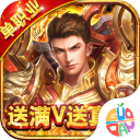 www.xjxjxjxj48.gov.cn客戶端