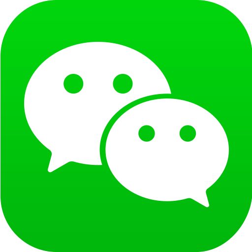 扯不扯！每體：威廉姆斯兄弟買汽車被告詐騙，二人社媒發公告否認