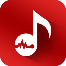 還不到30歲！米體：前熱刺中場、英格蘭國腳阿裏正在認真考慮退役