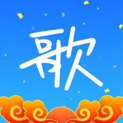 迪亞斯：渴望上演正式比賽拜仁首秀，將努力在這裏贏得很多冠軍