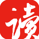 胡金秋
：印度和約旦都不容小覷 大家會做好準備 全力以赴去拚每場
