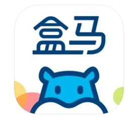 2K26突破扣籃能力值TOP10：華子97獨居第一 莫蘭特&阿門96
