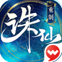 穆斯卡特：球隊表現配得上三分，中國足球應該為上海德比感到驕傲