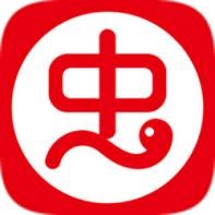 記者	：尼科和奧賴利對陣巴勒莫表現不佳�，不足以戰狼隊時首發