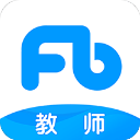 一心參軍❗伊薩克拒絕新月5000萬合同🤑周薪60萬鎊獎金超2000萬