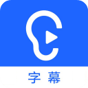 迪馬：米蘭對簽下阿泰卡梅很樂觀，相信能在未來幾天內達成協議