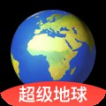 鄭薇：楊舒予能做的事情很多 她的職業天花板沒有上限