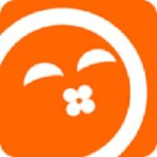 要價1億！博主
：巴萊巴與曼聯達個人協議
！他要求布萊頓今夏放人