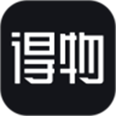 顏駿淩：有4支球隊都有奪冠希望	，這樣的中超才有意思